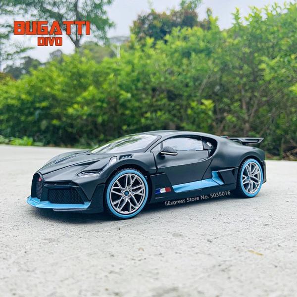 【希少レア】BUGATTI ブガッティマネークリップ オシャレ♪コレクション 希少レア】BUGATTI ブガッティマネークリップ オシャレ