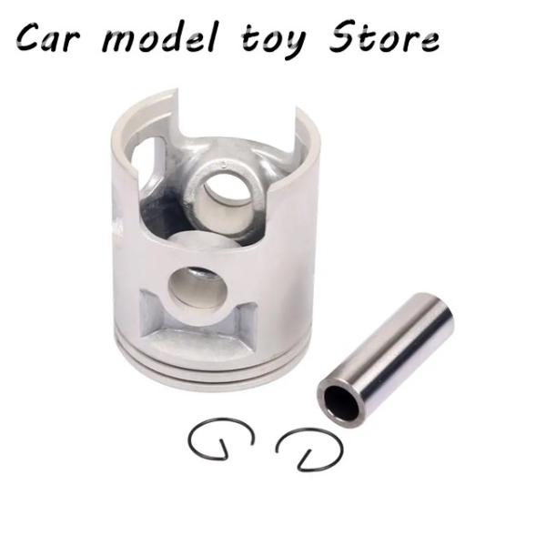 k-e-s-shop_ba00508