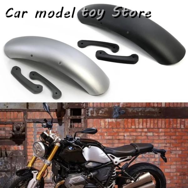 並行輸入品】BMW RNINET R NINE T NINET R9T レトロカフェ