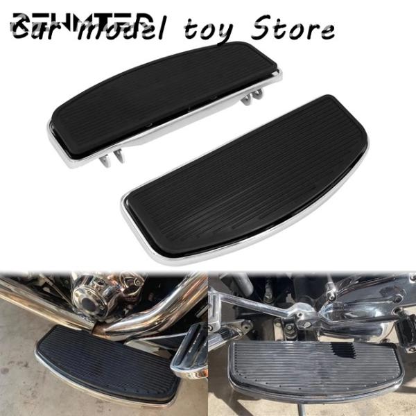 k-e-s-shop_ba06343