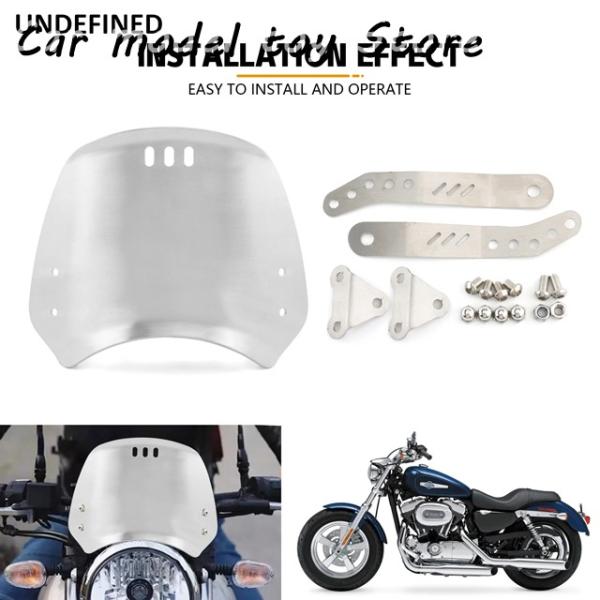 k-e-s-shop_ba10184