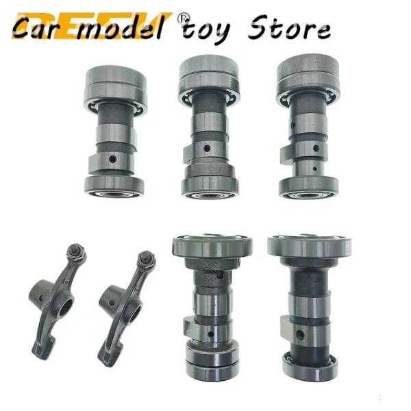 並行輸入品】 JH70 CD70 TH90 DY90 C100 C110 DY100 WAVE110S 水平 100
