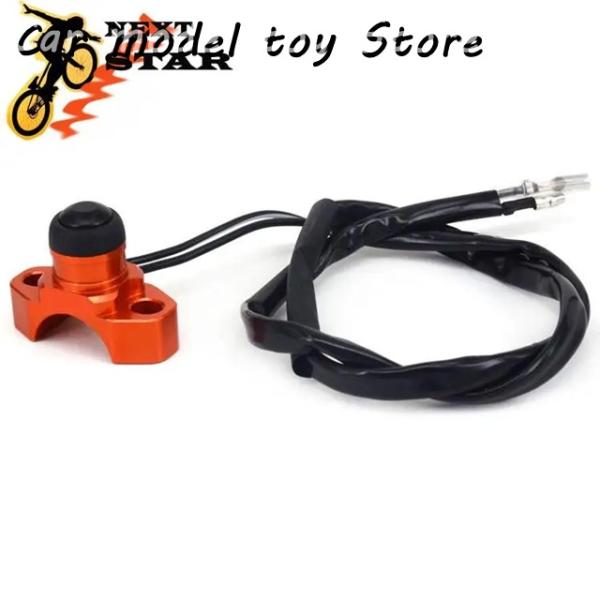 k-e-s-shop_ba16168