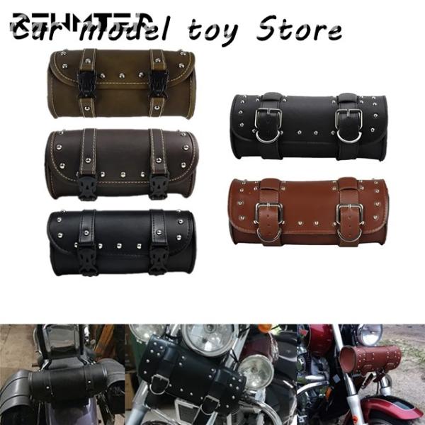 k-e-s-shop_ba18516