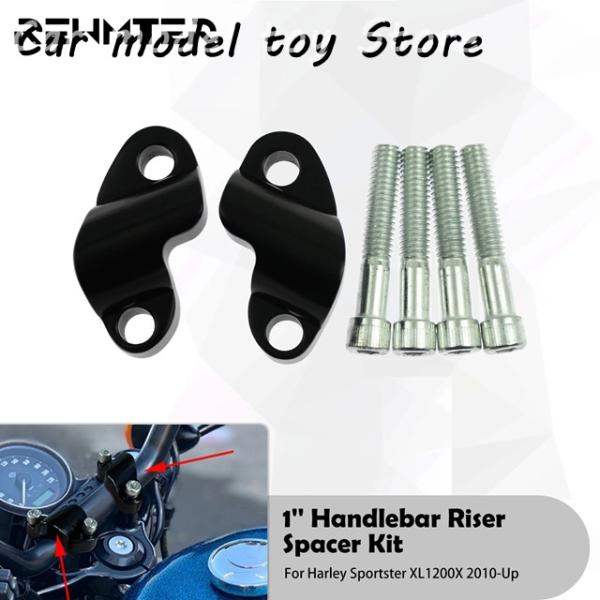 k-e-s-shop_ba19083