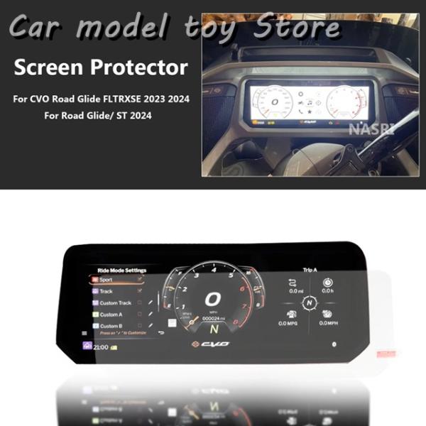 k-e-s-shop_ba20356