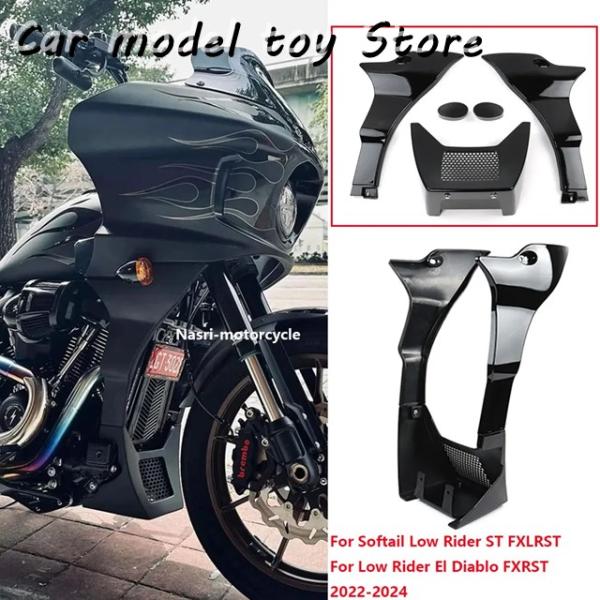 k-e-s-shop_ba20366 k-e-s-shop_ba20366