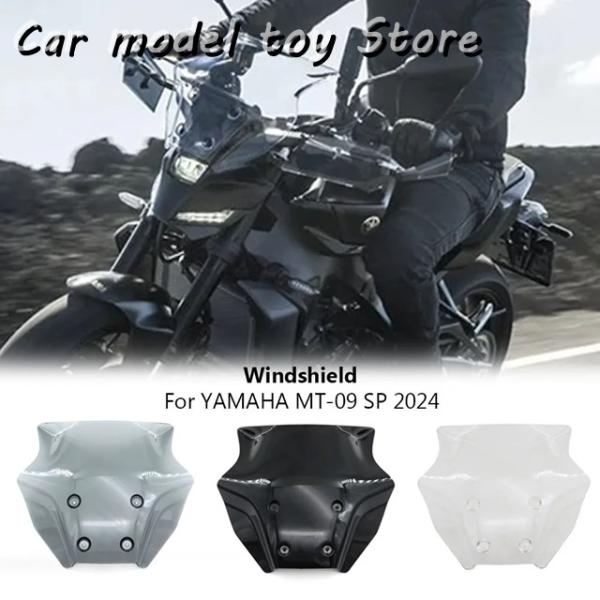 k-e-s-shop_ba20574