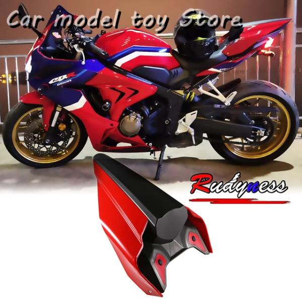 k-e-s-shop_ba21261