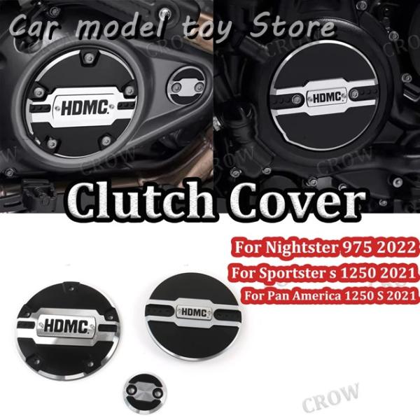 並行輸入品】 スポーツスター S 1250 RH1250S パンアメリカ ナイト