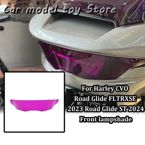 k-e-s-shop_ba26347