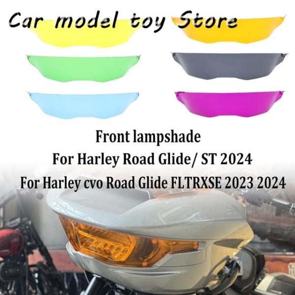 k-e-s-shop_ba26466