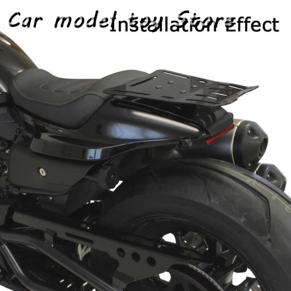 並行輸入品】 スポーツスターS 1250 RH1250 S 2022 2021バイクリア