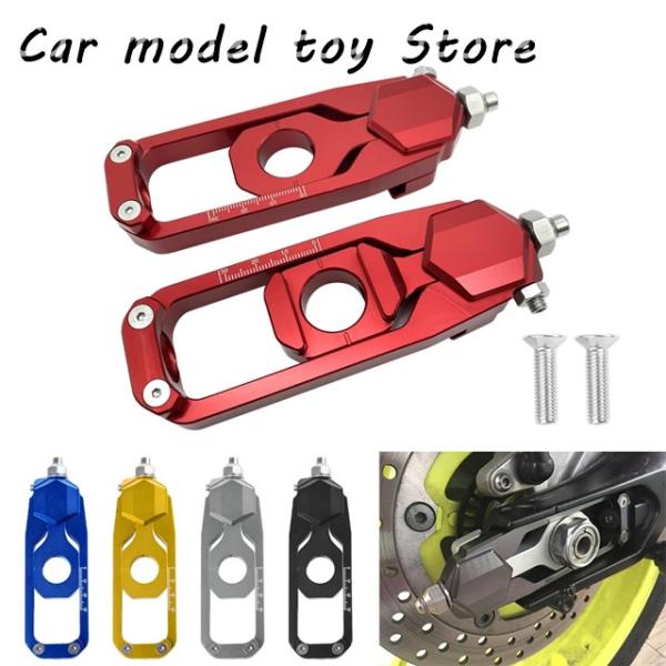 当店の商品は並行輸入社外品です。当店の商品は海外製品が主となります。車用品の場合、特に記載のない場合は左ハンドル用となります。・商品はTOPもしくは、オプションでご選択した商品となります。＊セット、個別での商品が混合してオプション選択できる...