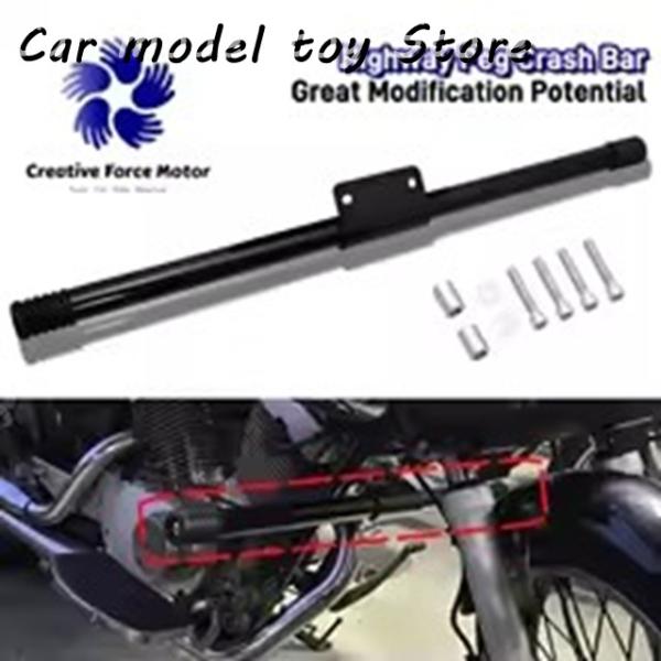 並行輸入品】ハーレー ソフテイルローライダーS ST FXLRS FXLRST 2022