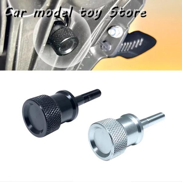 k-e-s-shop_ba36808