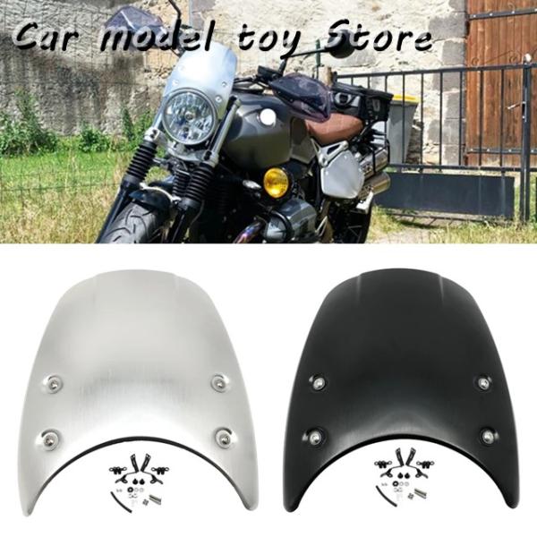 並行輸入品】 BMW RNINET R9T レーサーピュアシティスクラン