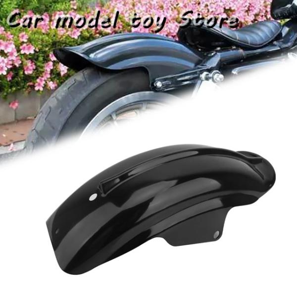 k-e-s-shop_ba40947