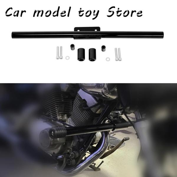 並行輸入品】ハーレー ソフテイルローライダーS FXLRS ローライダーST