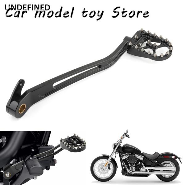 k-e-s-shop_ba41784