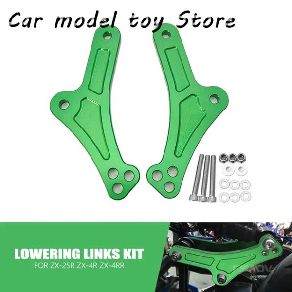 並行輸入品】カワサキ バイク ZX-25R ZX-4R ZX4R ZX25R ZX 4R 2022