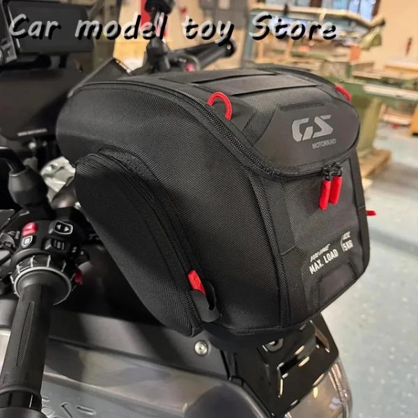 【新品未使用】消耗品まとめ売り♪ 超純水製造装置消耗品 Merck(メルクミリポア) 純水/超純水装置