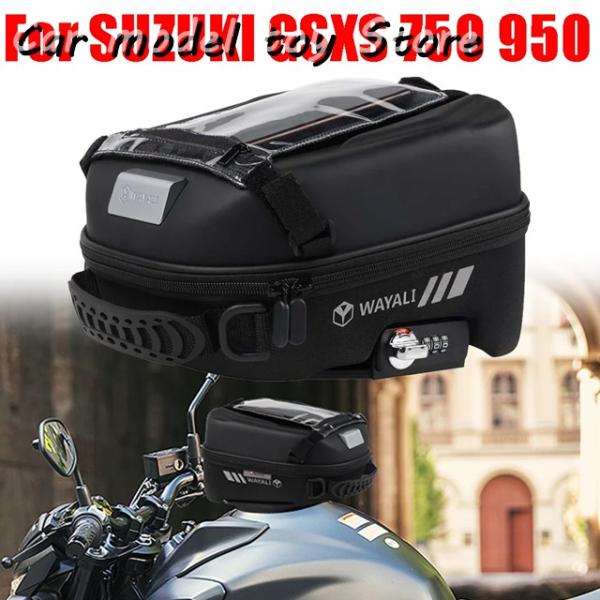 並行輸入品】スズキ 用 GSX-S750 GSXS750 GSX-S950 GSXS950 GSXS GSX-S
