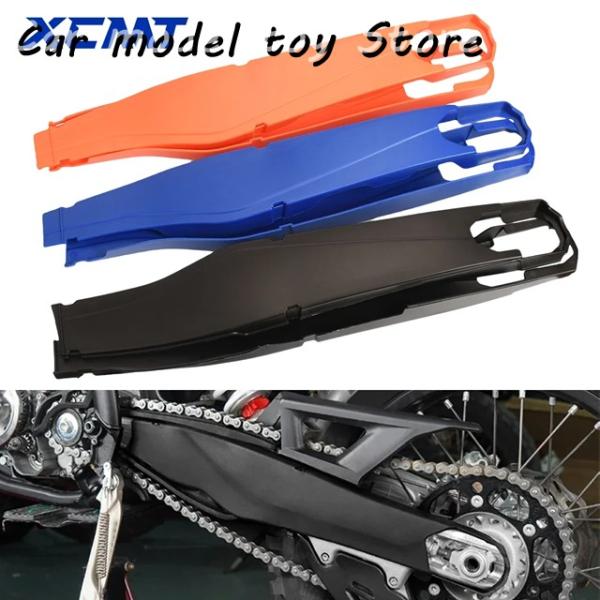 はや マジェスティ Realize マジェスティ125 バイクマフラー 5CA キャブ車