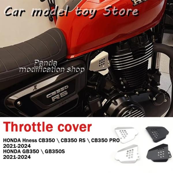 並行輸入品】ホンダ HNESS CB350 RS PRO GB350 GB350S 2021 2022 2023