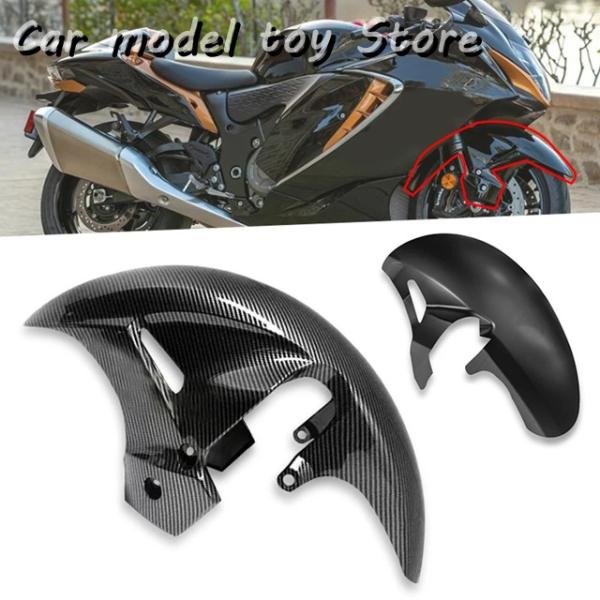 並行輸入品】スズキ GSX1300R ハヤブサ GSX 1300R 2021 2022 2023 2024