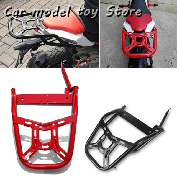 k-e-s-shop_ba57928