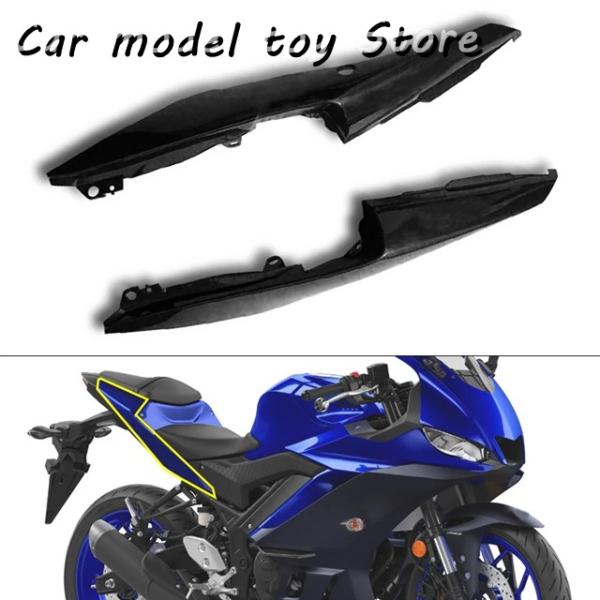 並行輸入品】ヤマハ YZF-R3 YZF-R25 2013-2018 2019 2020 2021 2022