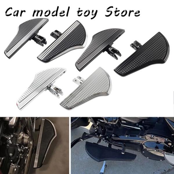 並行輸入品】ハーレー ソフテイルモデルブレイクアウトFXBRファット