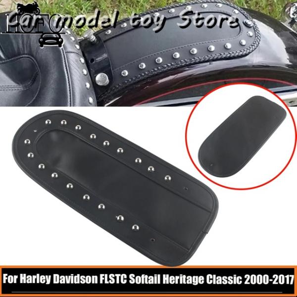 並行輸入品】ハーレー ダビッドソンFLSTCソフテイルヘリテージ