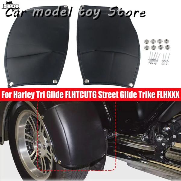 k-e-s-shop_ba67978