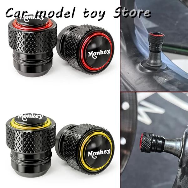 k-e-s-shop_ba83832