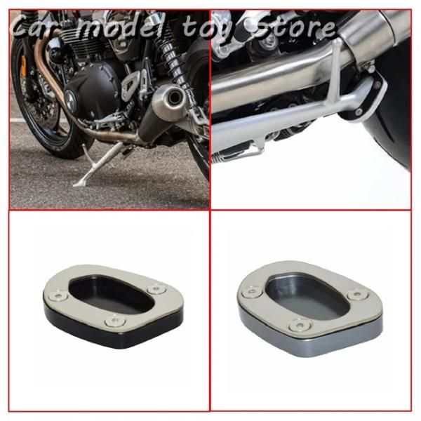 並行輸入品】トライアンフ スラクストン R RS 1200 スピードツイン ABS