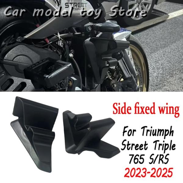 k-e-s-shop_ba86487