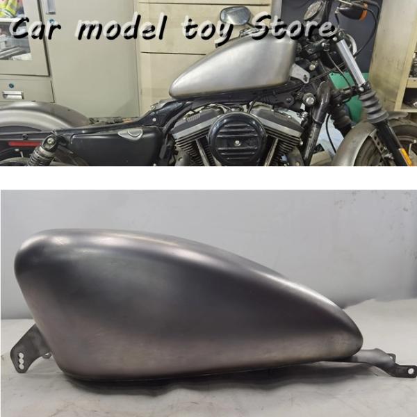 並行輸入品】ハーレー ダビッドソンスポーツスターXL 2006-2022 XL1200