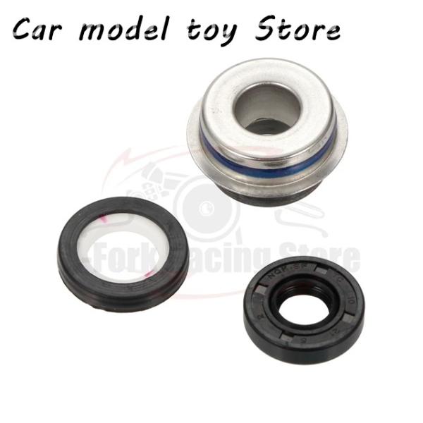 ウォーターサーバー 並行輸入品】KAWASAKI ZX-10R 2004-2010 2005 ZZR1400 2006-2011 39356