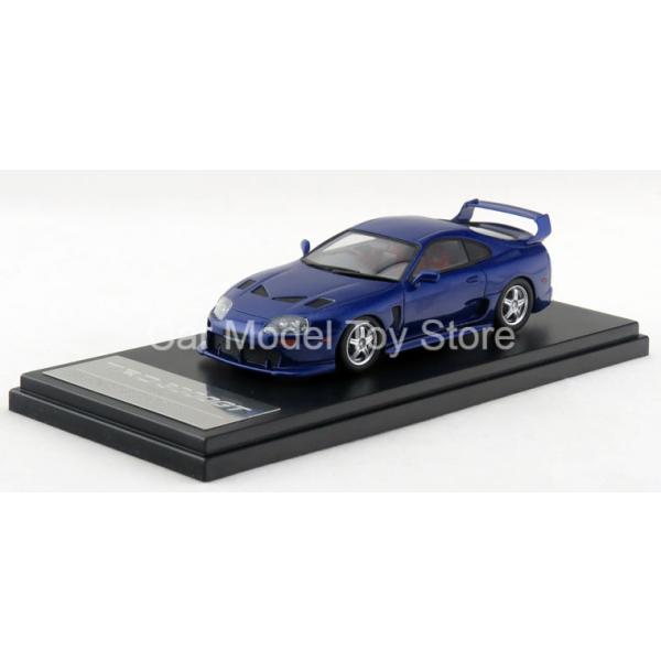 並行輸入品】 ミニカー 1/43 Hi-story ハイストーリー HS108