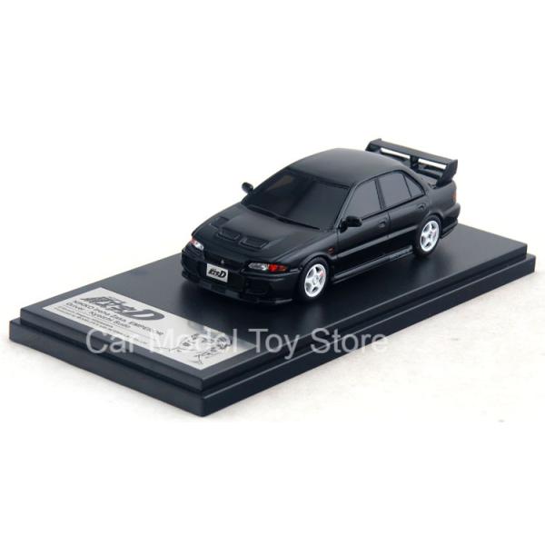 3台ミニカー 並行輸入品】 ミニカー 1/43 MODELER'S モデラーズ