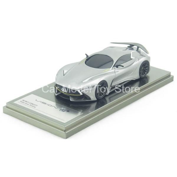 モデルプランニング社製ミニカー７台SET k-e-s-shop_hj0017