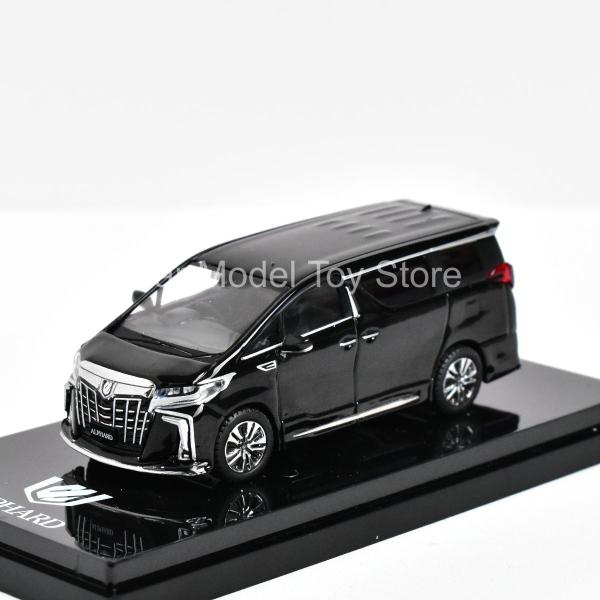 並行輸入品】 ミニカー 1/64 hobby Japan ホビージャパン トヨタ