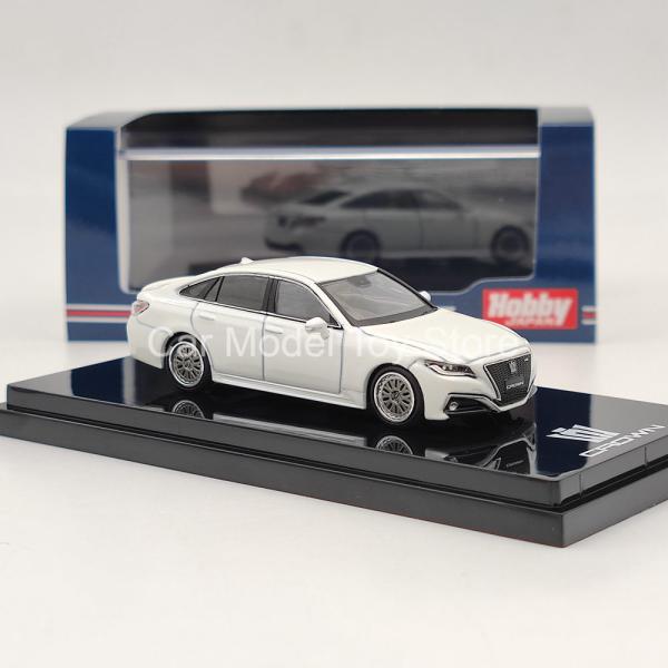 J-collection トヨタ ミニカー2台 J-collection トヨタ ミニカー2台