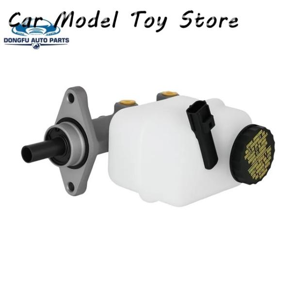 並行輸入品 6L2Z2140B フォードエクスプローラー 2001-2011年式用 リザーバーキャップブレーキマスターシリンダー ブレーキシステム用 カー パー