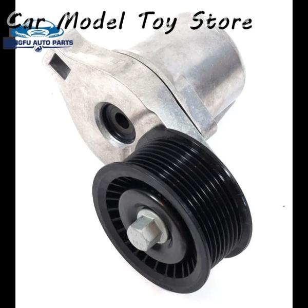 並行輸入品 12622452 カーアクセサリー ベルトテンショナー キャデラック CTS 2009-2015シボレー カマロ 2012201320142015 