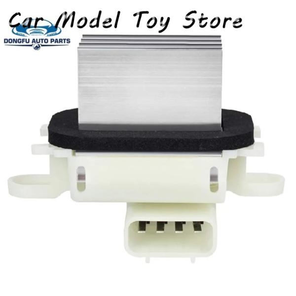 並行輸入品 フォードエクスプローラー ナビゲーターF-150用カーブロワー抵抗モジュールファン抵抗 カー パーツ BL3Z19E624A