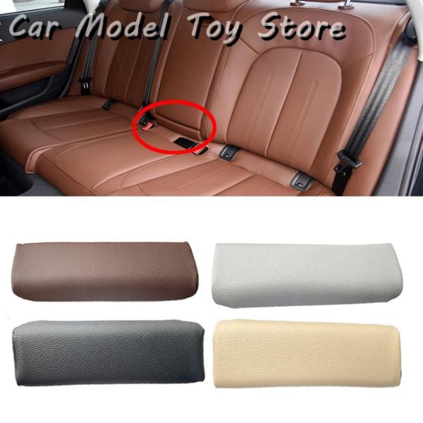 並行輸入品 アウディ A6 C7 アバント S6 2012年 2013年 2014年 2015年 2016年 2017年 2018年用 インテリア リアシート 