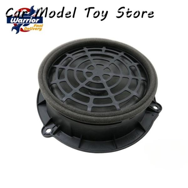 並行輸入品 アウディ A6 C7 2011-2016 カードアウーファー ドアサウンドスピーカー ウーファー ツイーター バストラペット 4G2035415 4